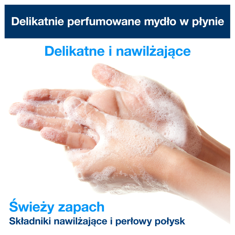Dodatkowe zdjęcie